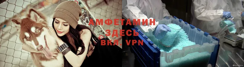 АМФЕТАМИН VHQ  купить закладку  ОМГ ОМГ ссылка  Чехов 