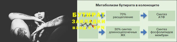 бошки Горнозаводск