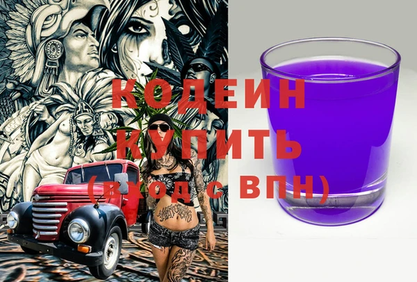 гашик Горняк